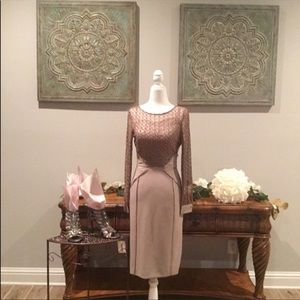 Help me find this Antonio Melanie dress ❗️❗️❗️